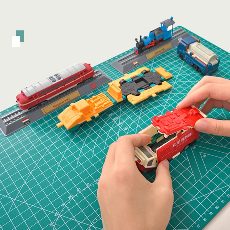 PVC Self Healing Cutting Mat,  - Cutting Mat Self Heal のレビューと価格