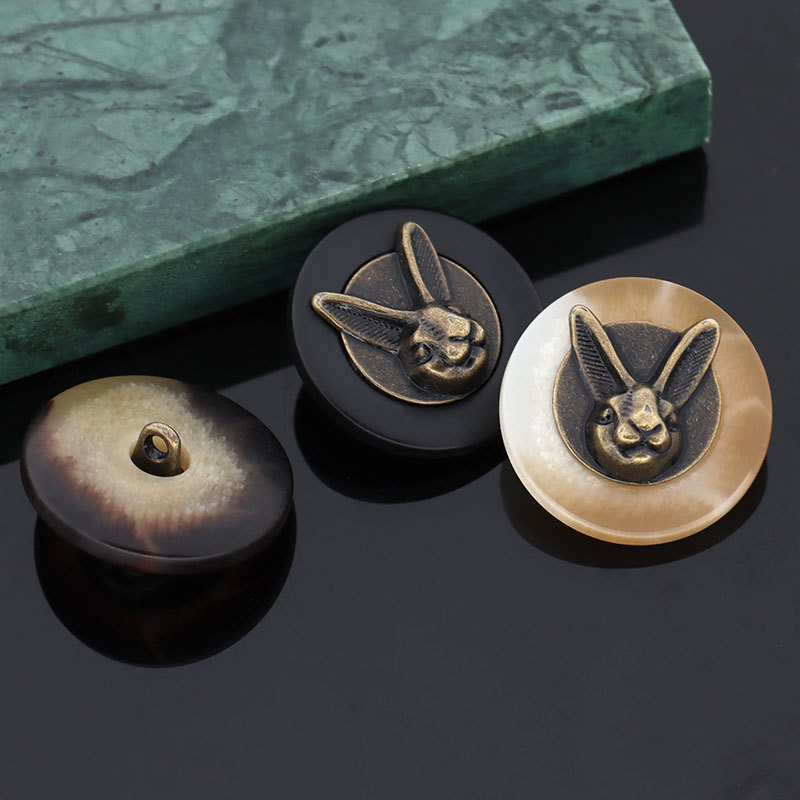 10pcs For Clothing Hats Backpa - Vintage Sewing Textile のレビューと価格