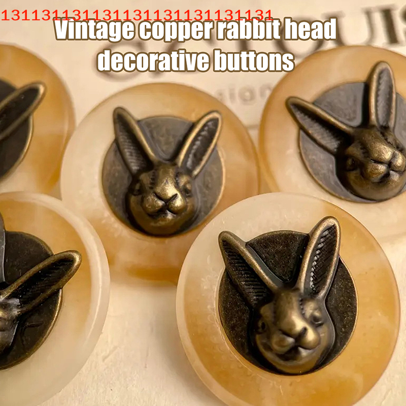 10pcs For Clothing Hats Backpa - Vintage Sewing Textile のレビューと価格