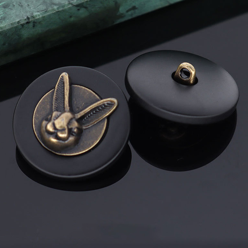 10pcs For Clothing Hats Backpa - Vintage Sewing Textile のレビューと価格