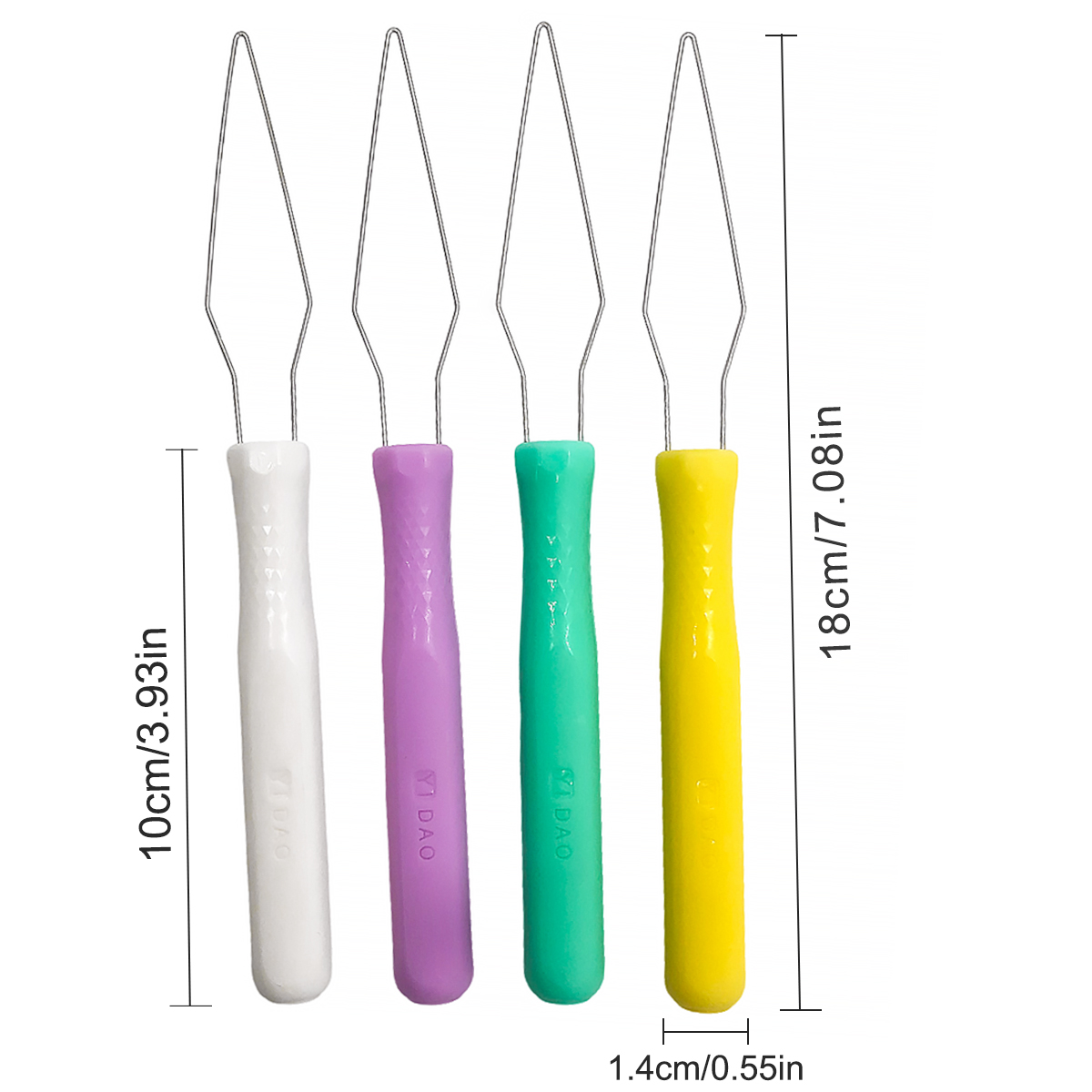 Quick Button Insertion Tool fo - Sewing Necessities のレビューと価格
