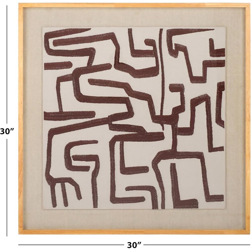SAFAVIEH Home Collection Tari  - Century Textile & Sewing Supply Online Shopping のレビューと価格