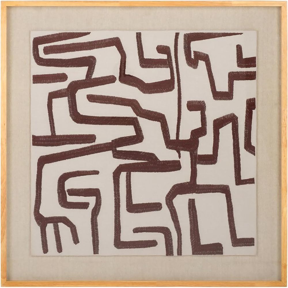 SAFAVIEH Home Collection Tari  - Century Textile & Sewing Supply Online Shopping のレビューと価格