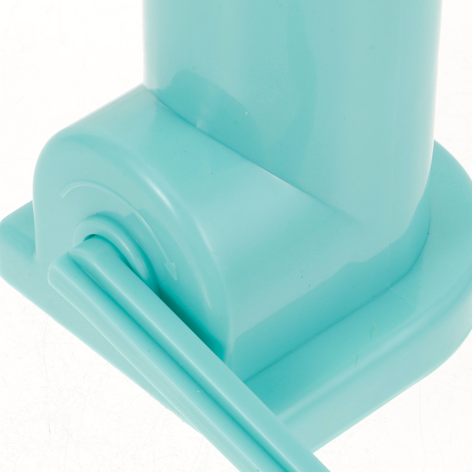 Hand Knitting Machine Spool Kn - Sewing Knit のレビューと価格