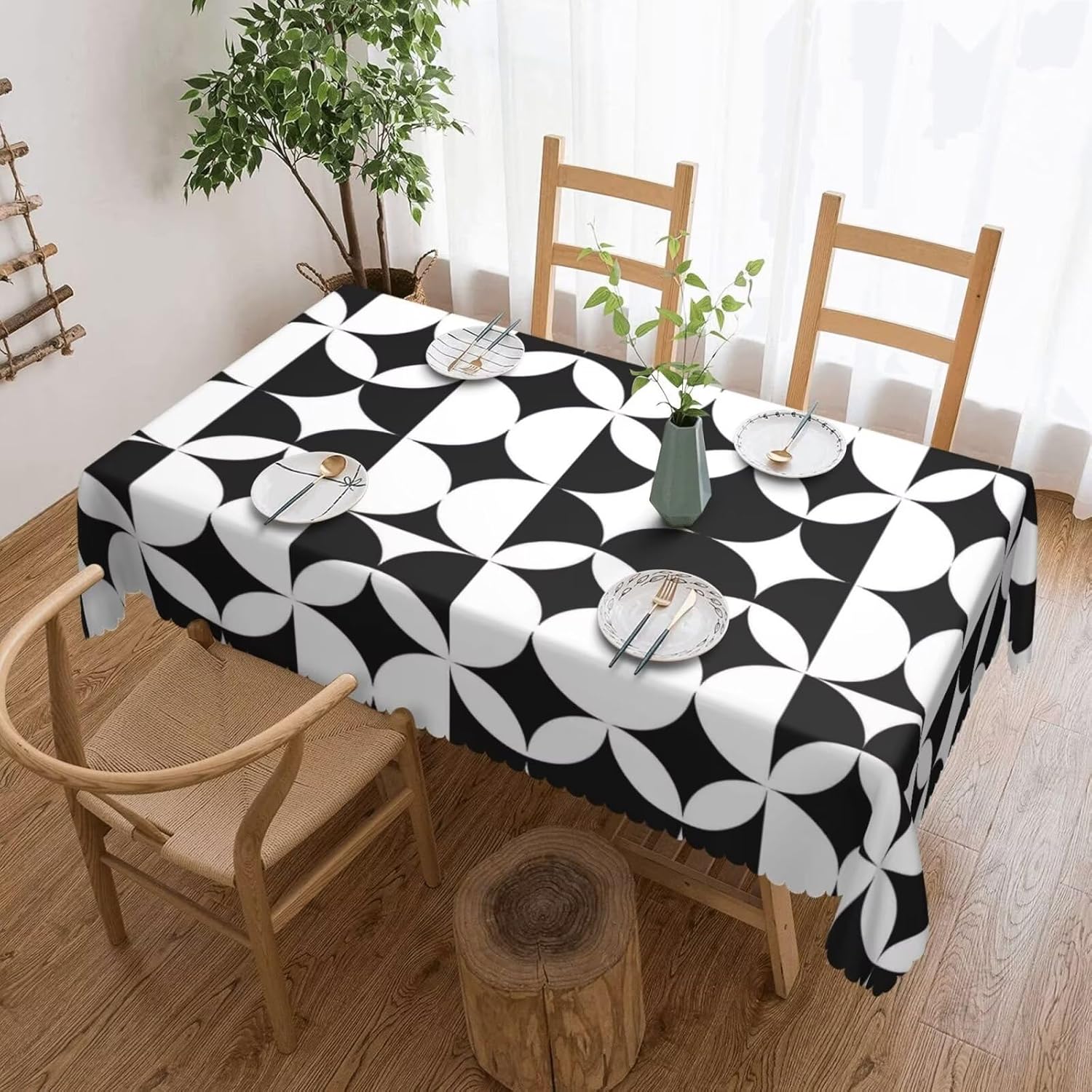 Minimalist Mid Century Modern  - Century Textile & Sewing Supply Online Shopping のレビューと価格