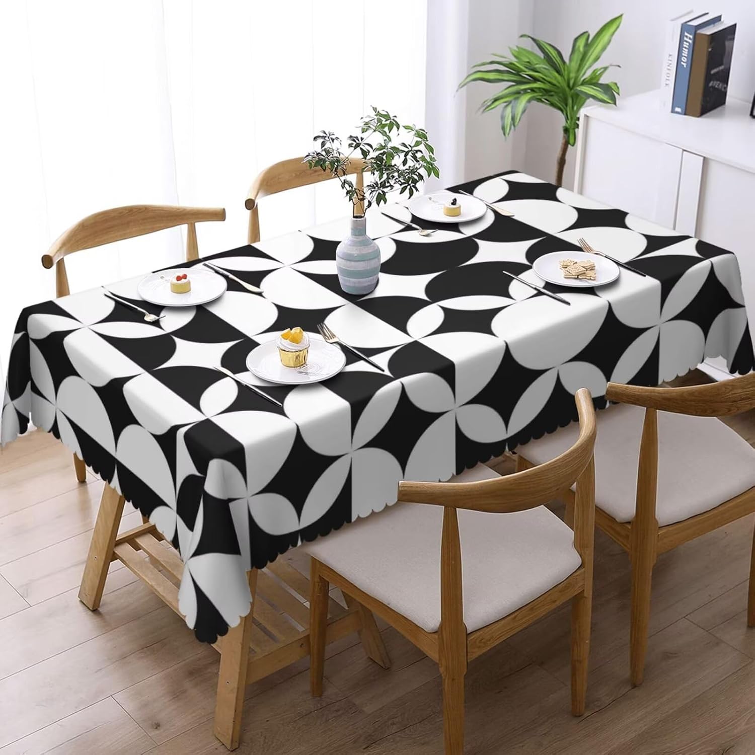 Minimalist Mid Century Modern  - Century Textile & Sewing Supply Online Shopping のレビューと価格