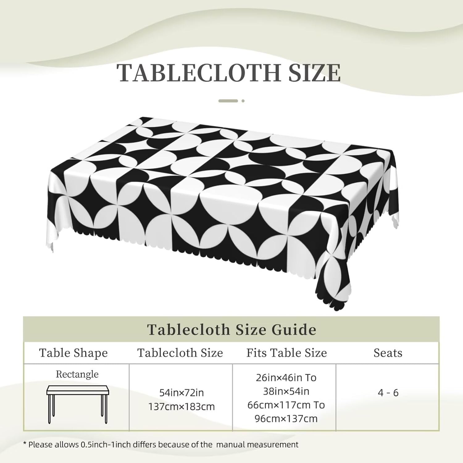 Minimalist Mid Century Modern  - Century Textile & Sewing Supply Online Shopping のレビューと価格