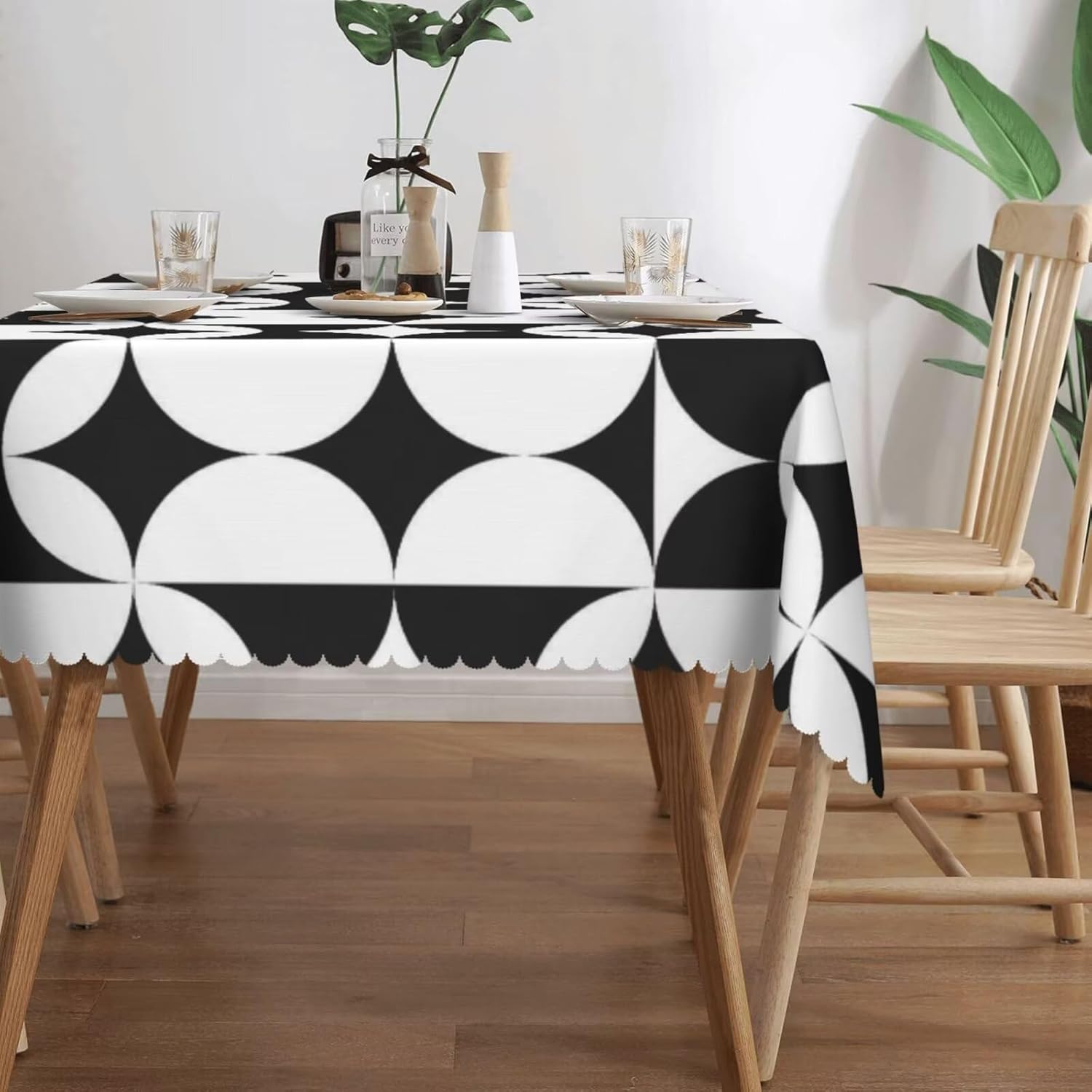 Minimalist Mid Century Modern  - Century Textile & Sewing Supply Online Shopping のレビューと価格