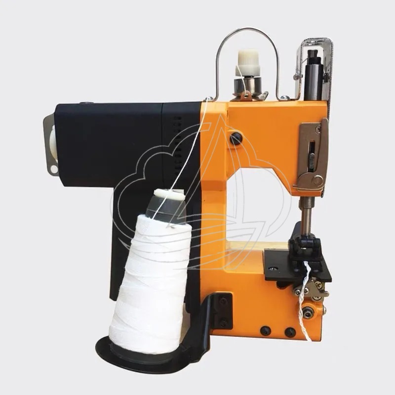 Electric GK9-001 210W  Portabl - Sewing Machine For Textile のレビューと価格