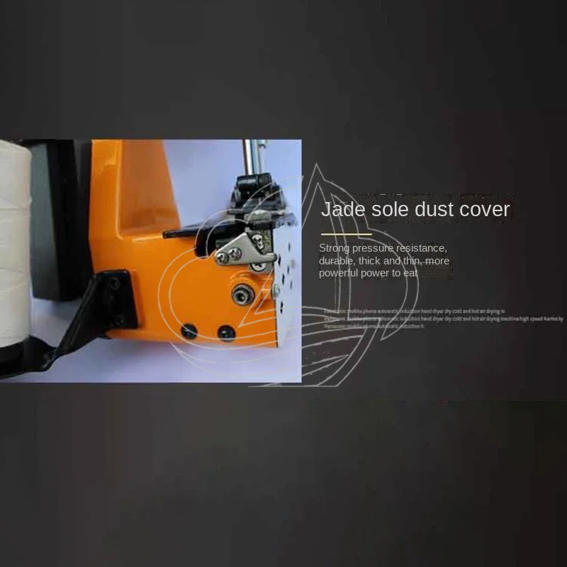 Electric GK9-001 210W  Portabl - Sewing Machine For Textile のレビューと価格