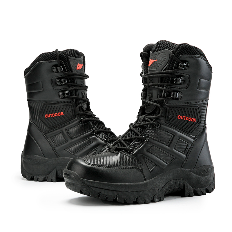 actical Military Boots Large S - Sewing Necessities のレビューと価格