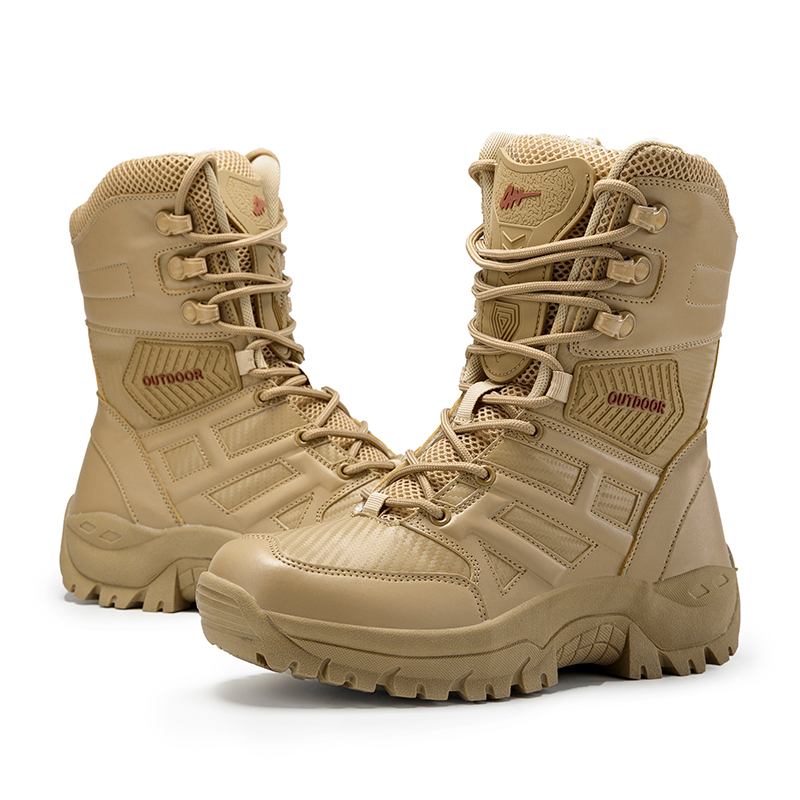 actical Military Boots Large S - Sewing Necessities のレビューと価格
