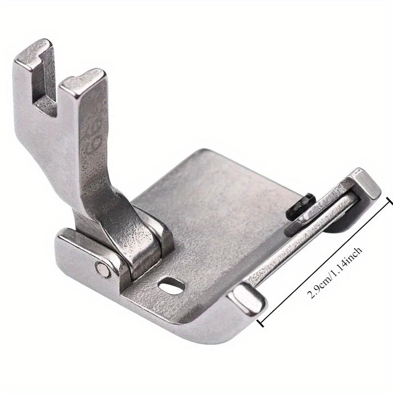 1pc T9 F99 Adjustable Multifun - Textile Sewing Machine のレビューと価格