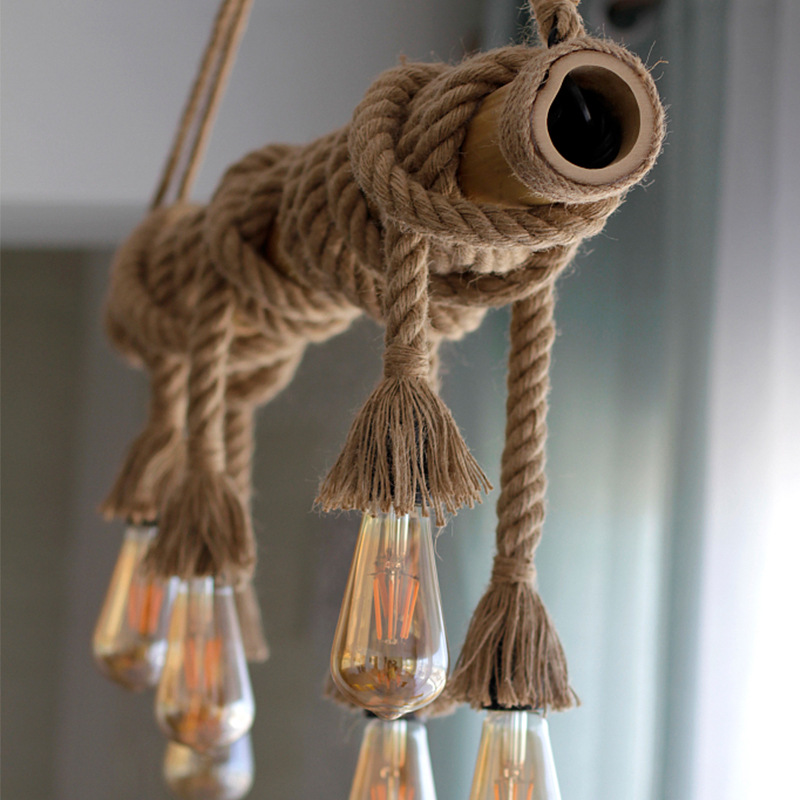 5/6/8/10mm Vintage Jute Rope S - Vintage Sewing Textile のレビューと価格
