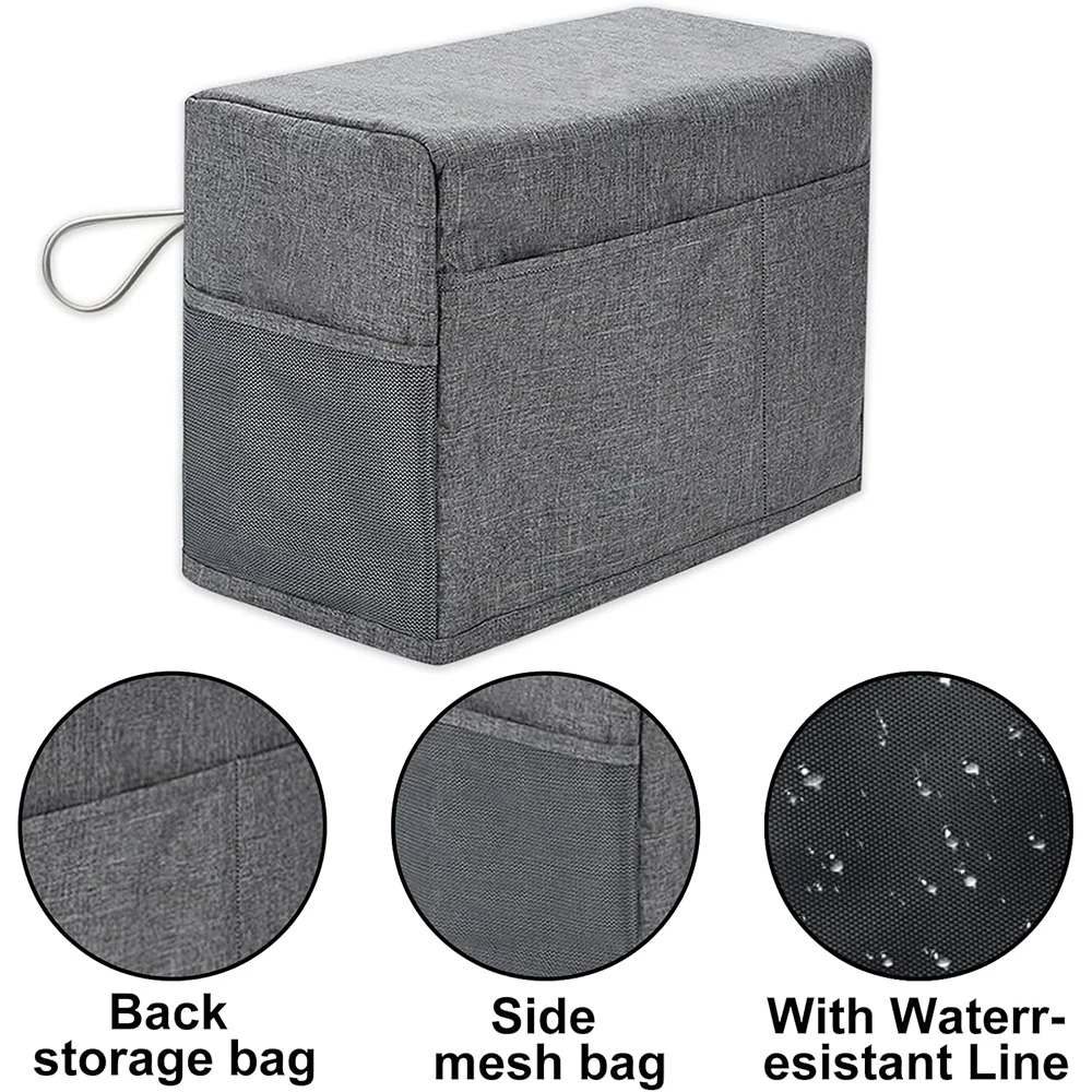 Universal Sewing Machine Cover - Textile Sewing Machine のレビューと価格