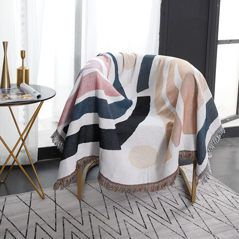 Textile City Abstract Rainbow  - Century Textile & Sewing Supply Online Shopping のレビューと価格