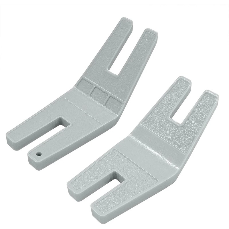 1PC Bulky Seam Jumper Presser  - Sewing Tt のレビューと価格