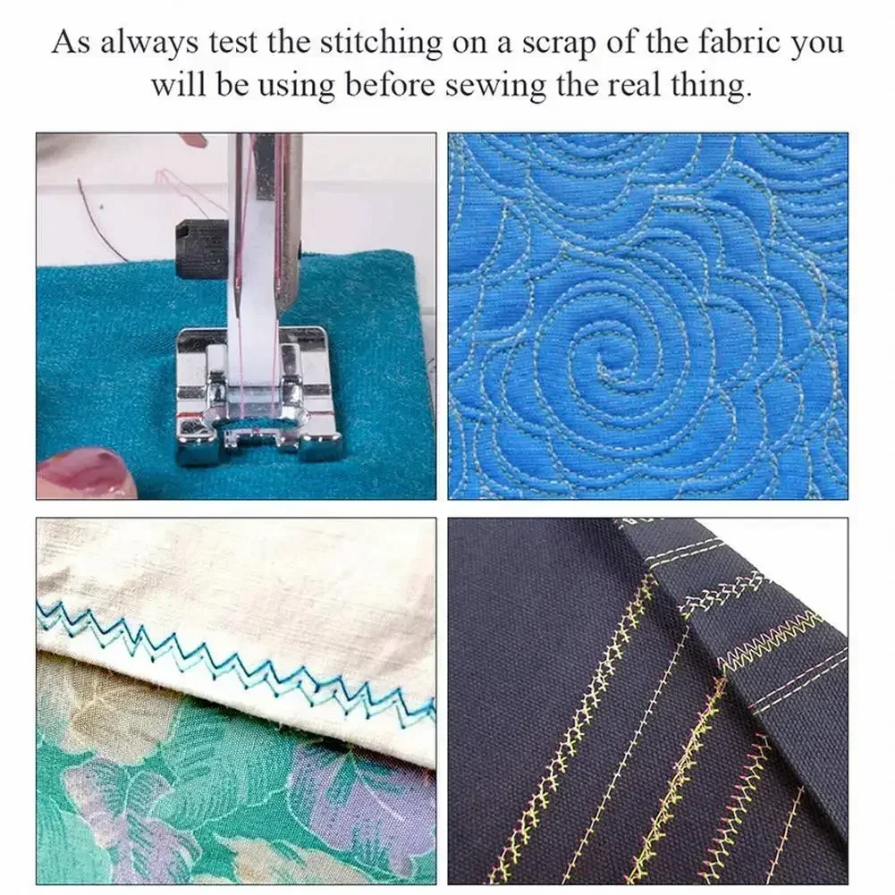 Household Twin Needles Stretch - Twin Needle Stretch のレビューと価格