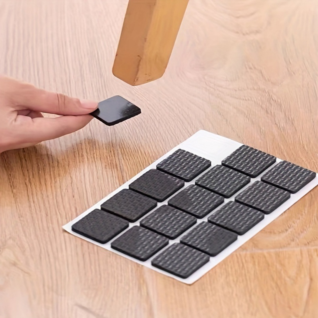 Self-Adhesive Chair Leg Floor  - Cutting Mat Self Heal のレビューと価格