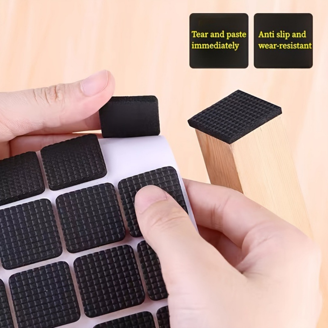 Self-Adhesive Chair Leg Floor  - Cutting Mat Self Heal のレビューと価格