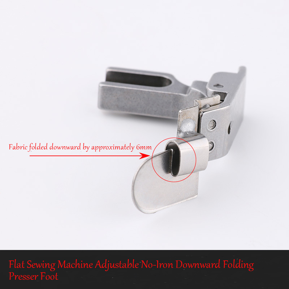Flatbed Sewing Machine No - Ir - Textile Sewing Machine のレビューと価格