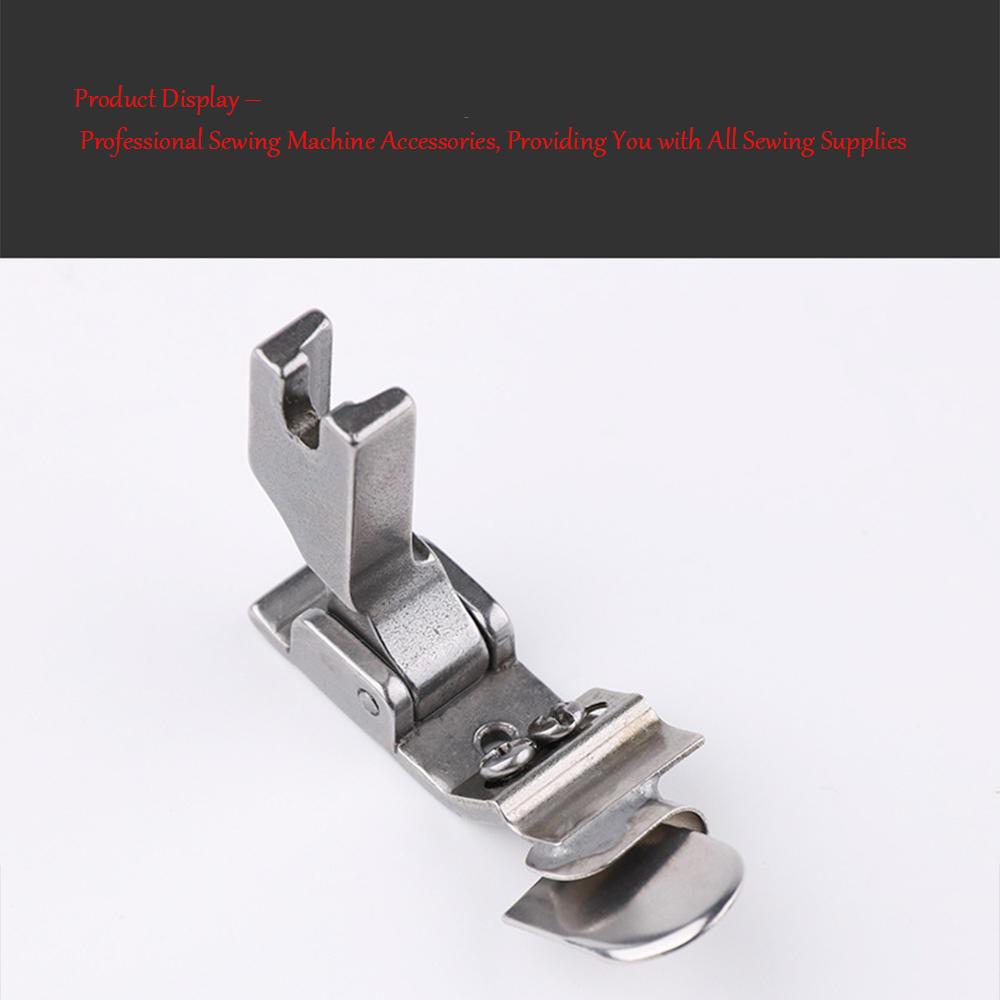Flatbed Sewing Machine No - Ir - Textile Sewing Machine のレビューと価格