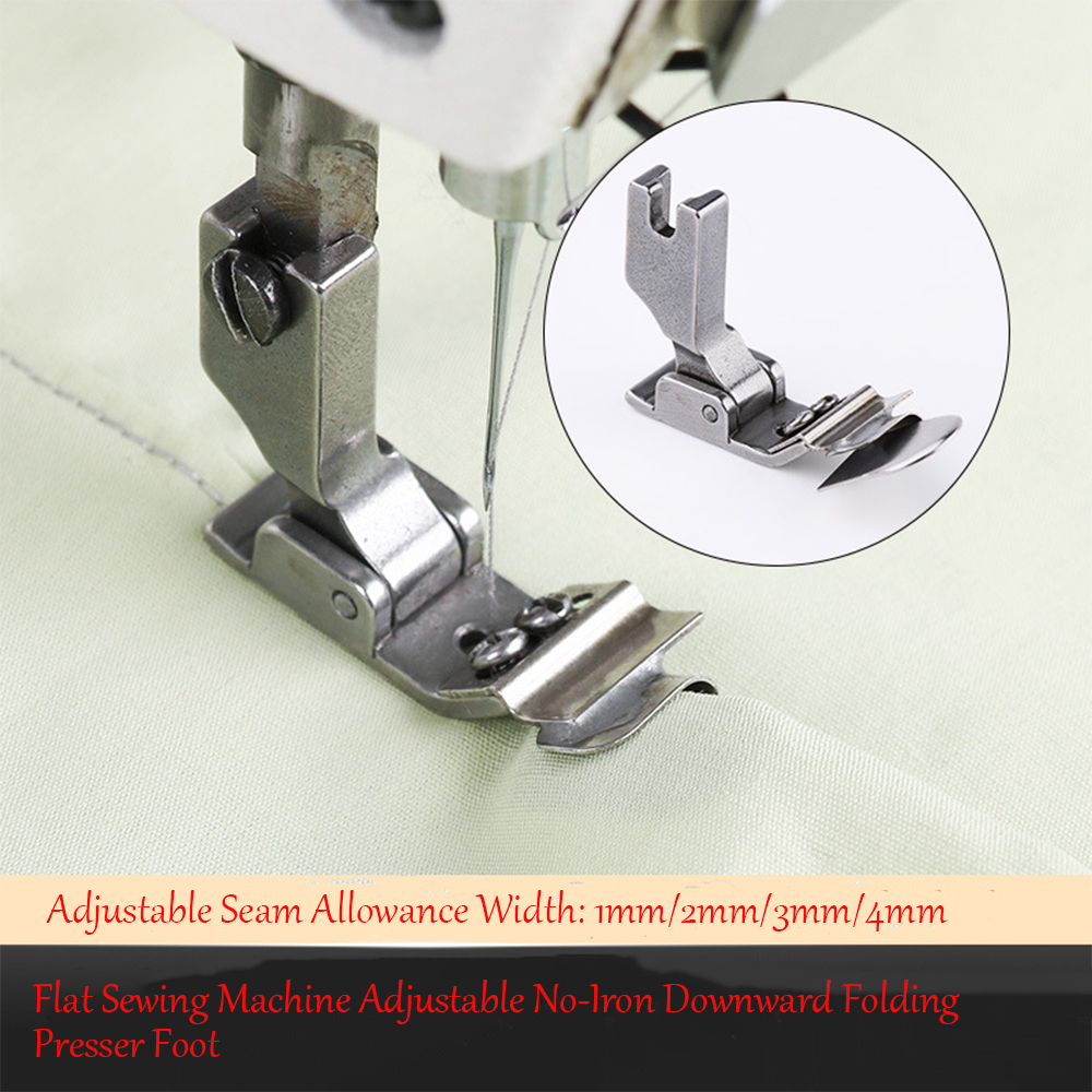 Flatbed Sewing Machine No - Ir - Textile Sewing Machine のレビューと価格