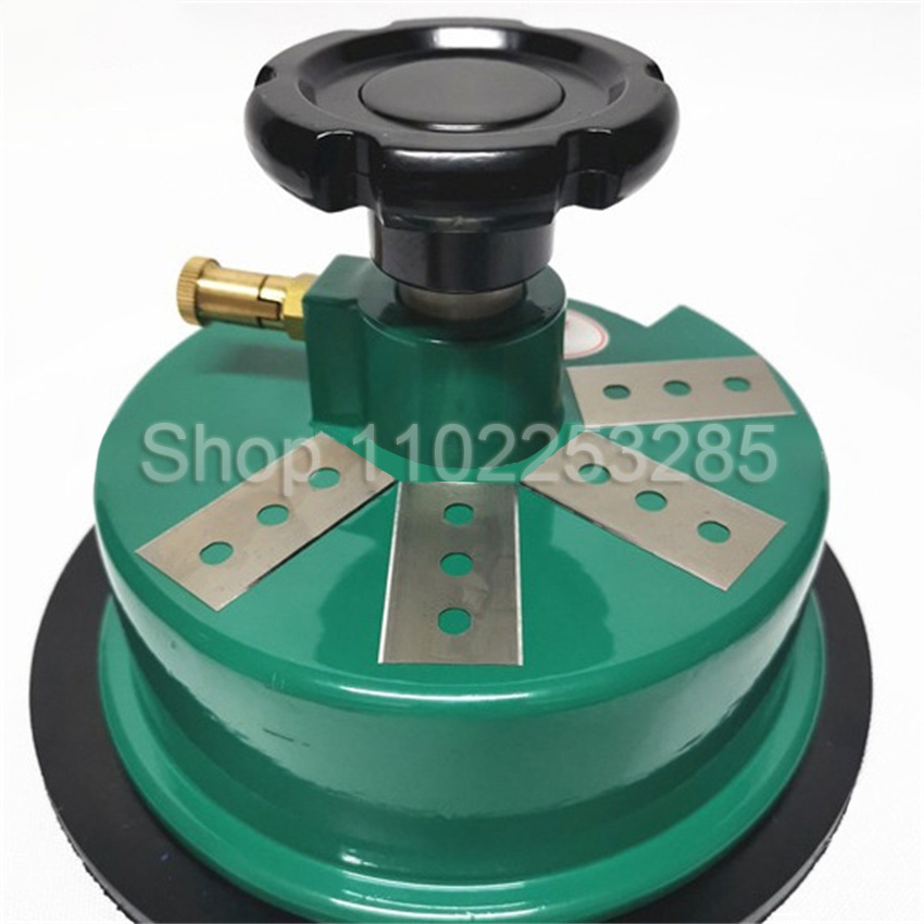 100 Sqcm Round Cloth Sample Cu - Sewing Machine For Textile のレビューと価格