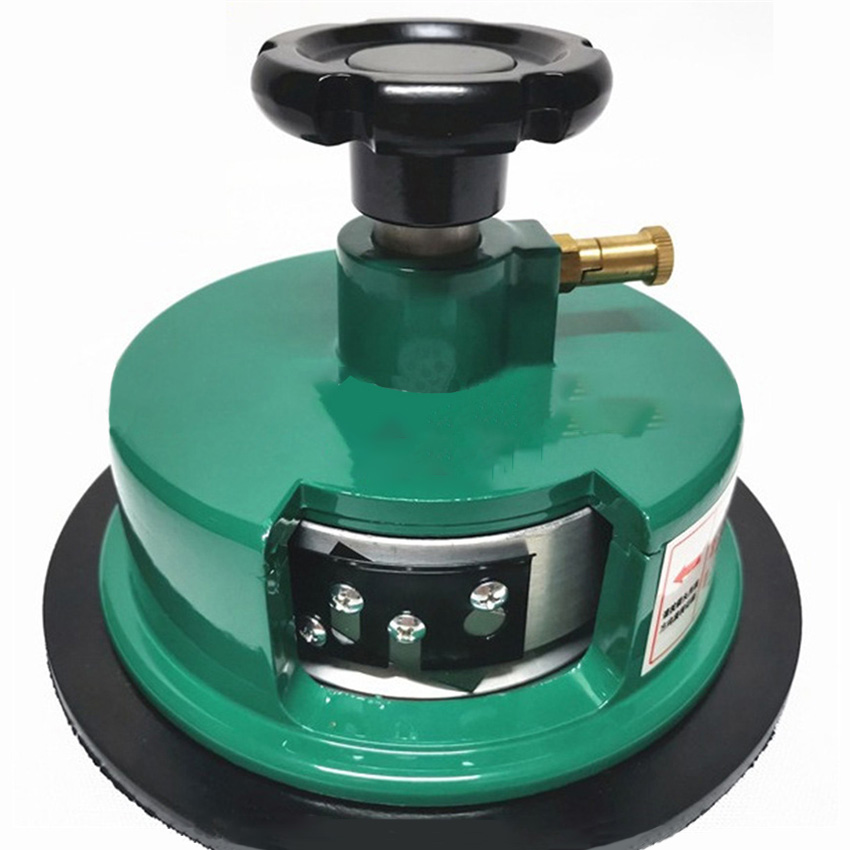 100 Sqcm Round Cloth Sample Cu - Sewing Machine For Textile のレビューと価格