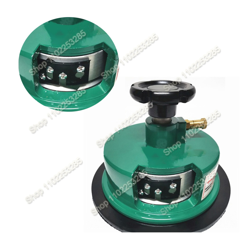 100 Sqcm Round Cloth Sample Cu - Sewing Machine For Textile のレビューと価格