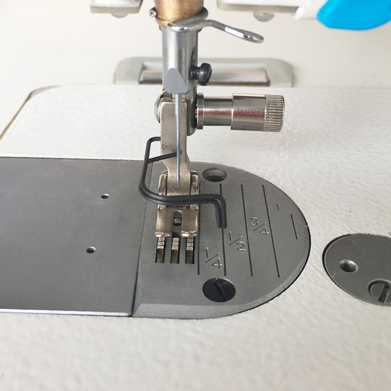1/5PCS Presser Foot Quick Chan - Sewing Tt のレビューと価格