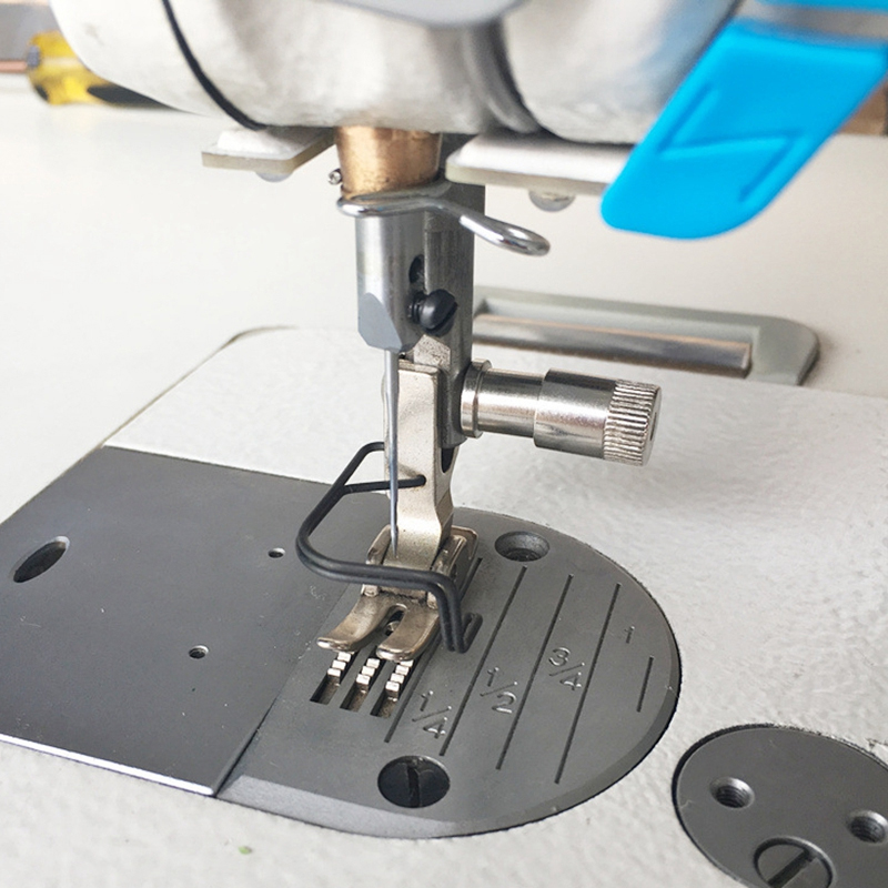 1/5PCS Presser Foot Quick Chan - Sewing Tt のレビューと価格