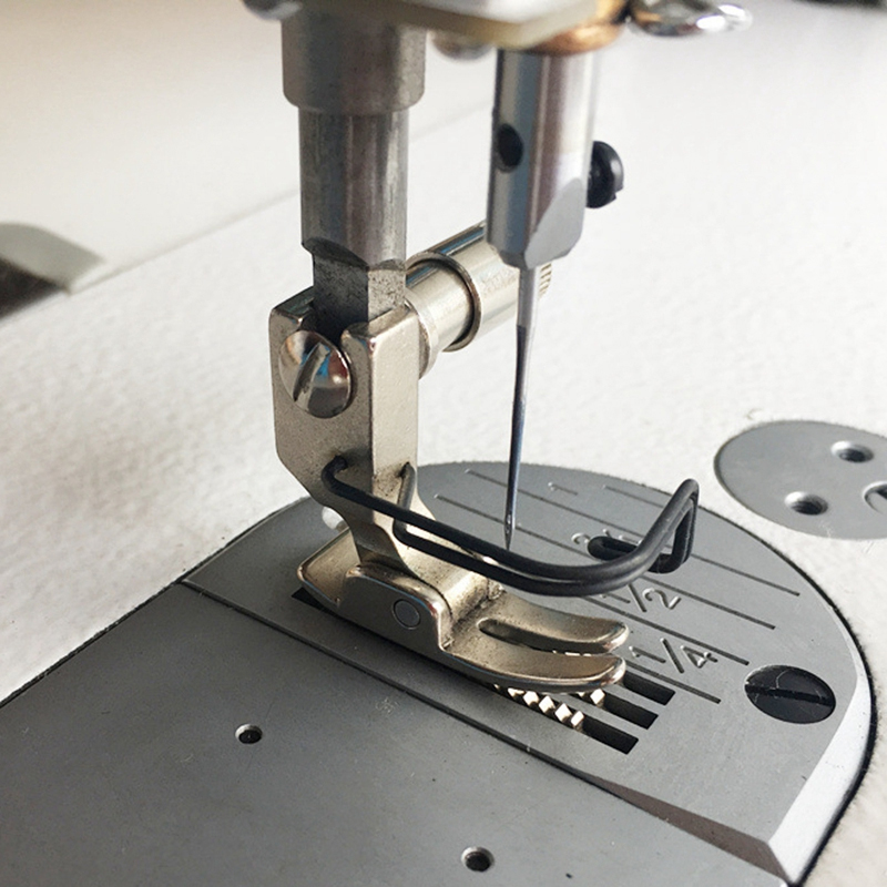 1/5PCS Presser Foot Quick Chan - Sewing Tt のレビューと価格