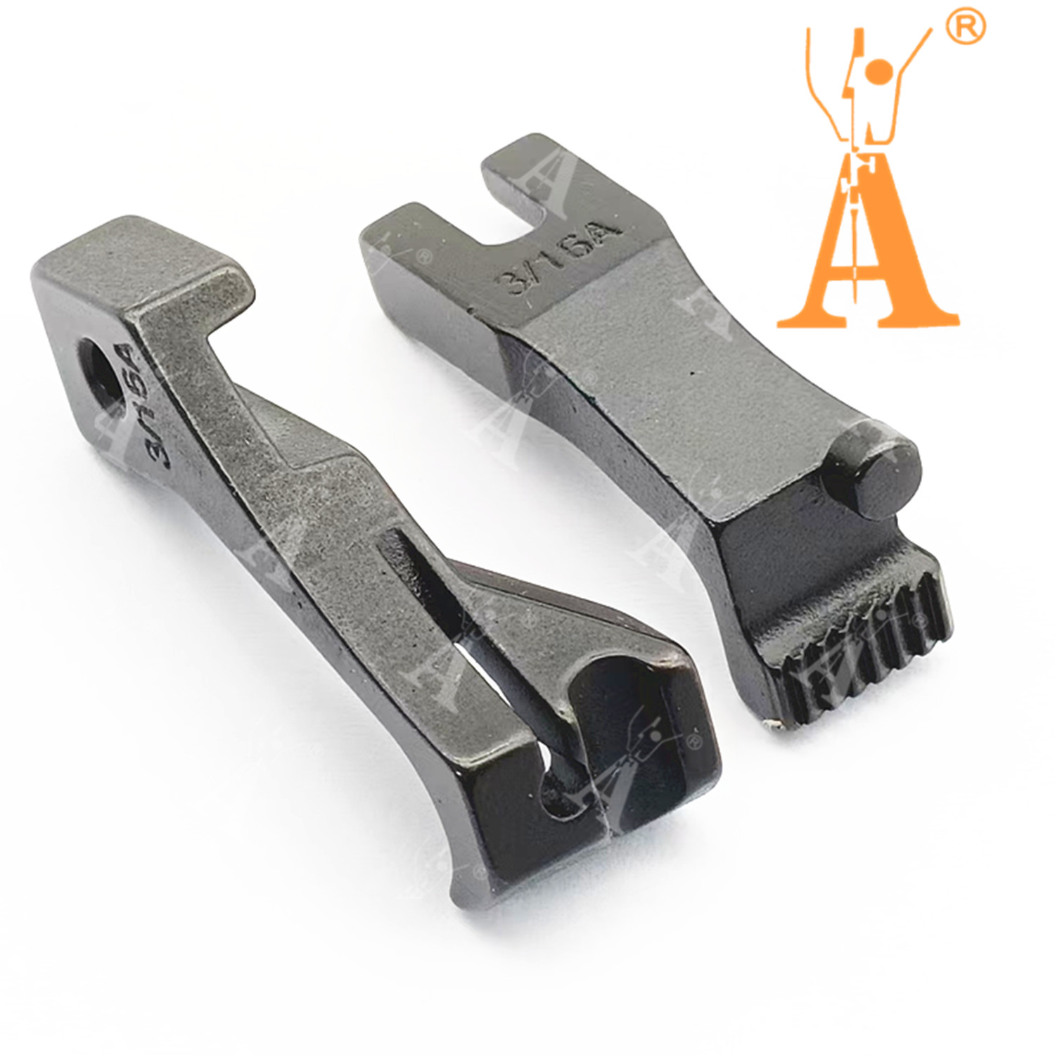 U30/U30 Sewing Pressure Foot f - Textile Sewing Machine のレビューと価格