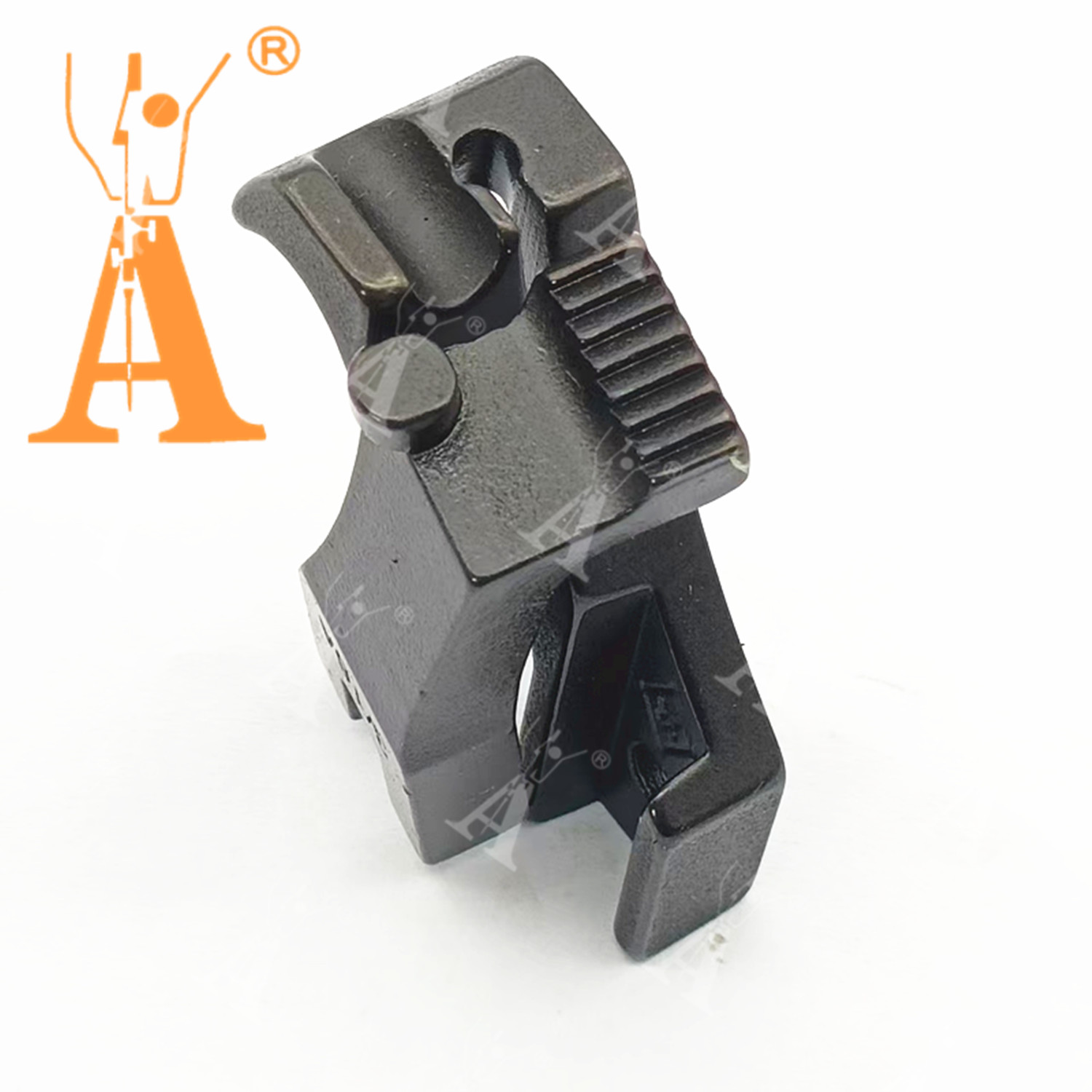 U30/U30 Sewing Pressure Foot f - Textile Sewing Machine のレビューと価格