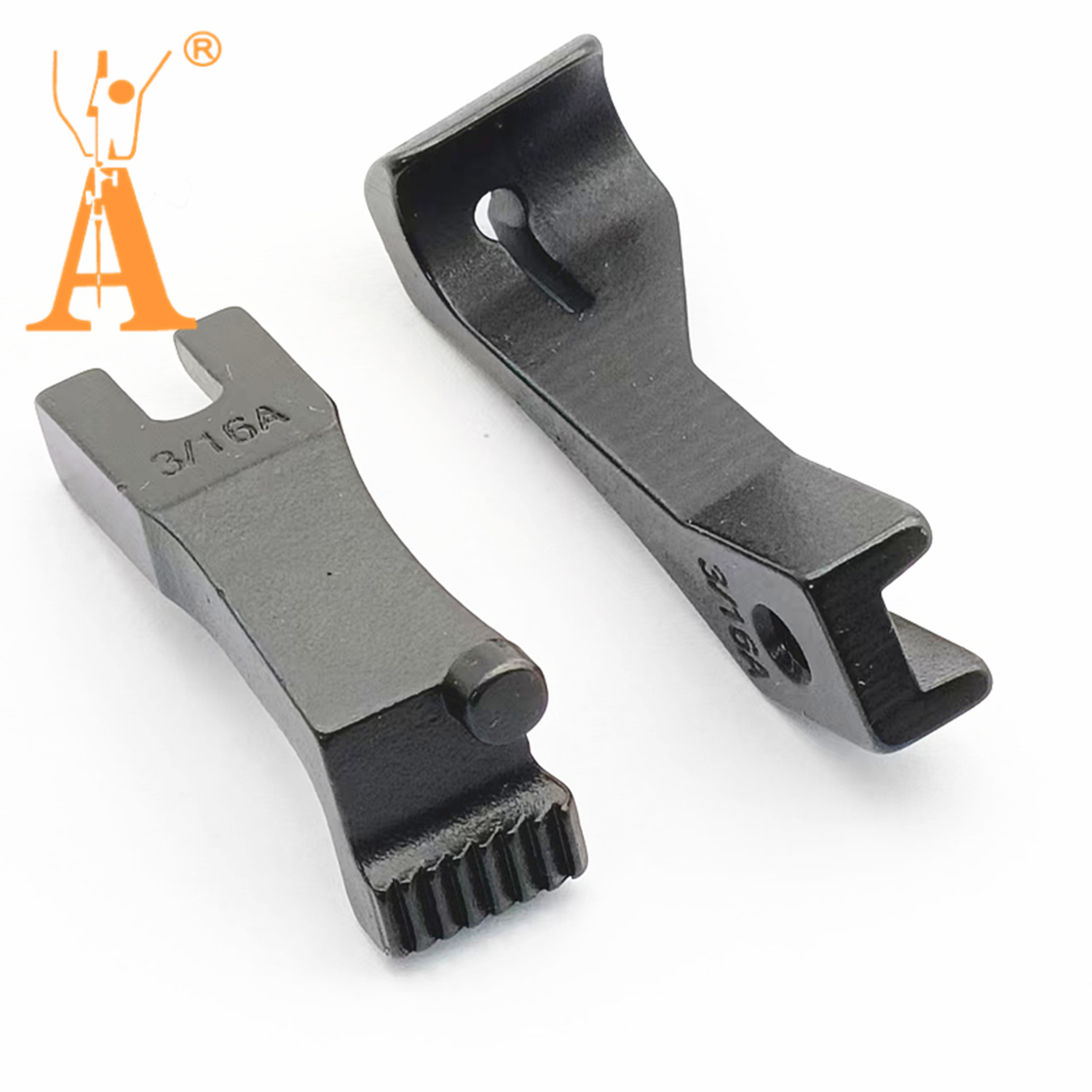 U30/U30 Sewing Pressure Foot f - Textile Sewing Machine のレビューと価格