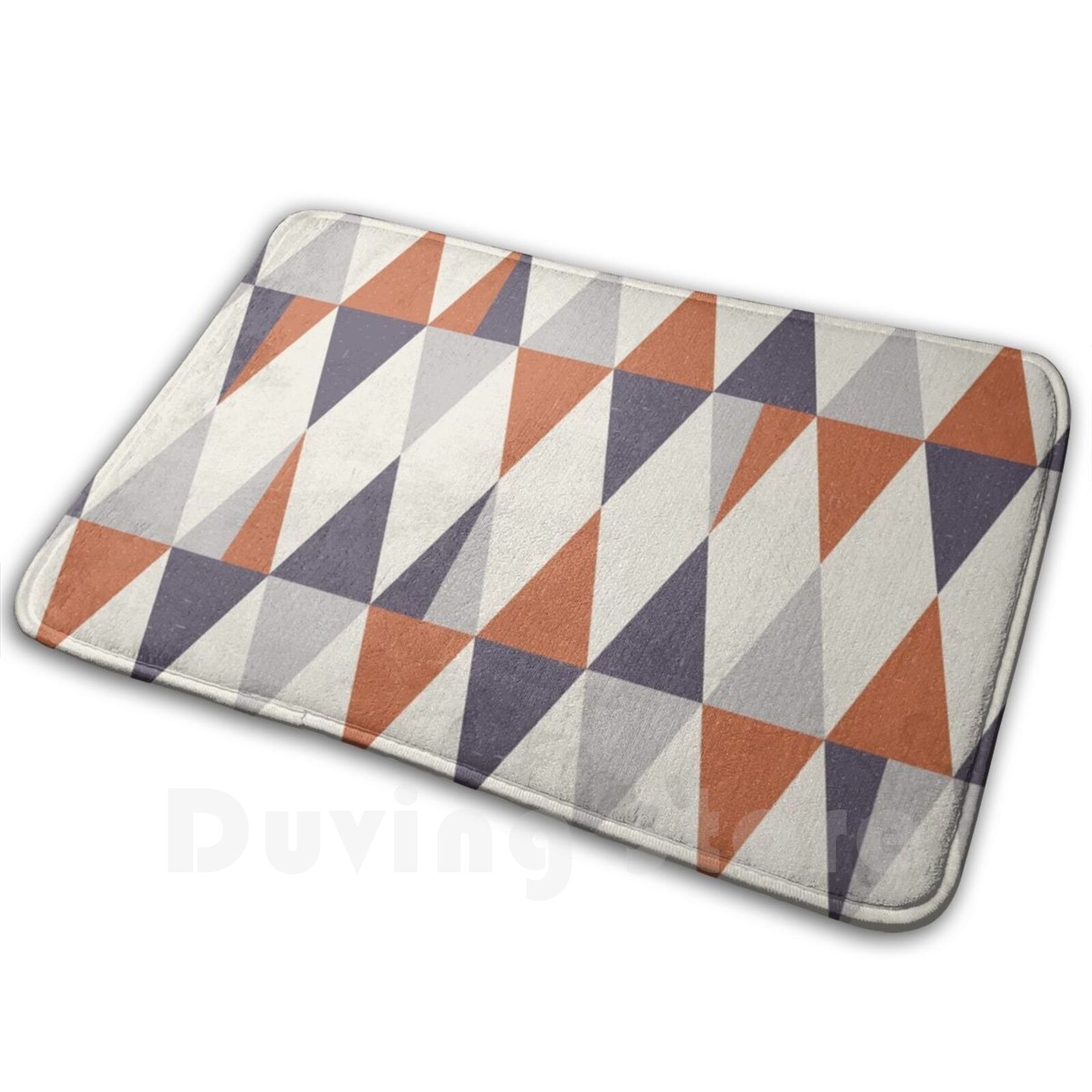 Mid Century Modern Carpet Mat  - Century Textile & Sewing Supply Online Shopping のレビューと価格