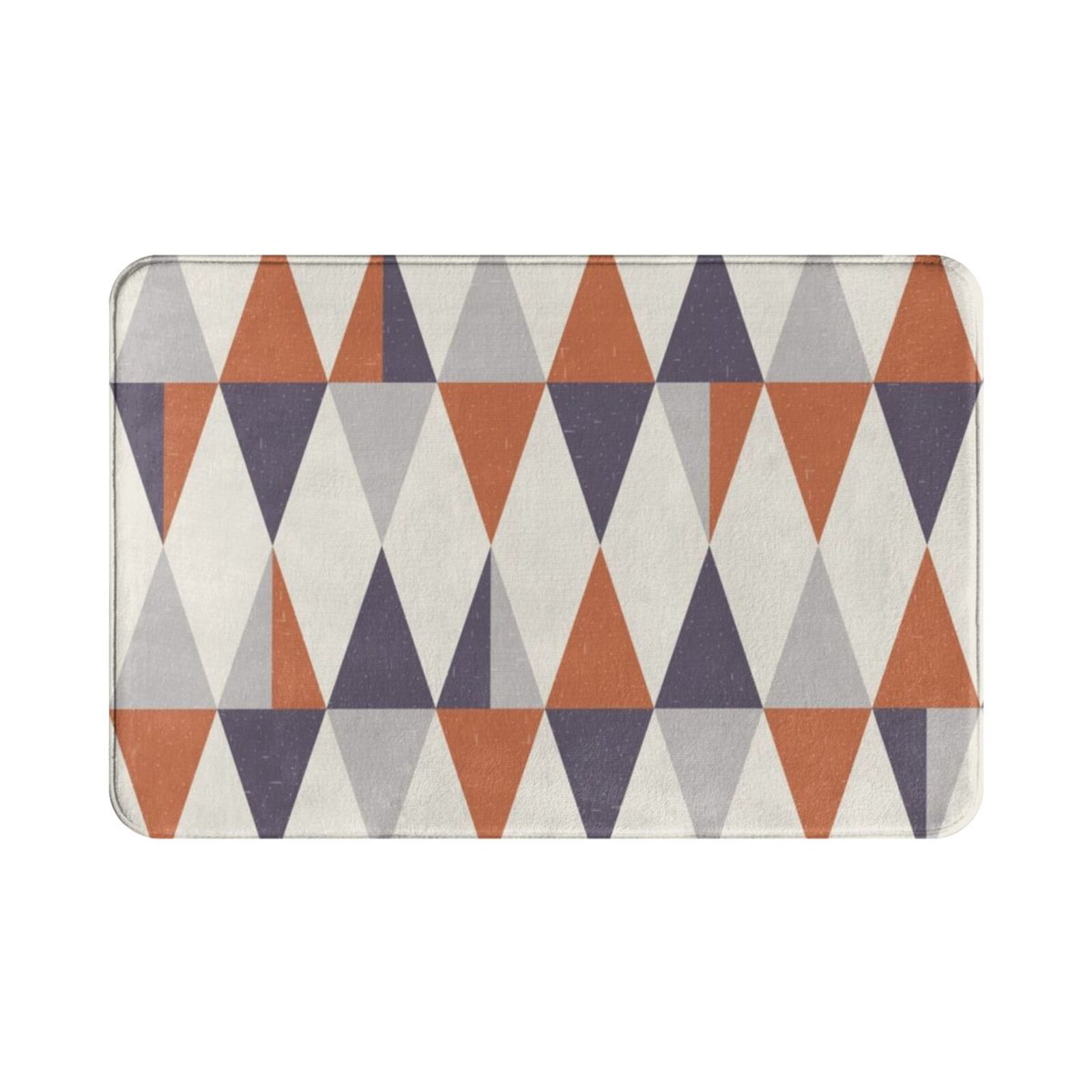 Mid Century Modern Carpet Mat  - Century Textile & Sewing Supply Online Shopping のレビューと価格