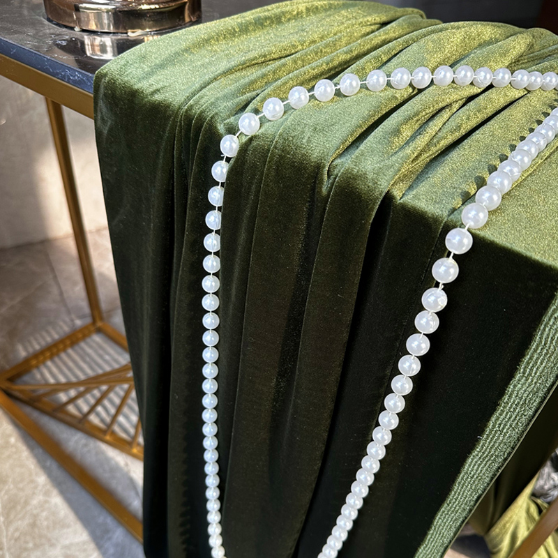Soft Velvet Fabric for Women F - Sewing Velvet Fabric のレビューと価格