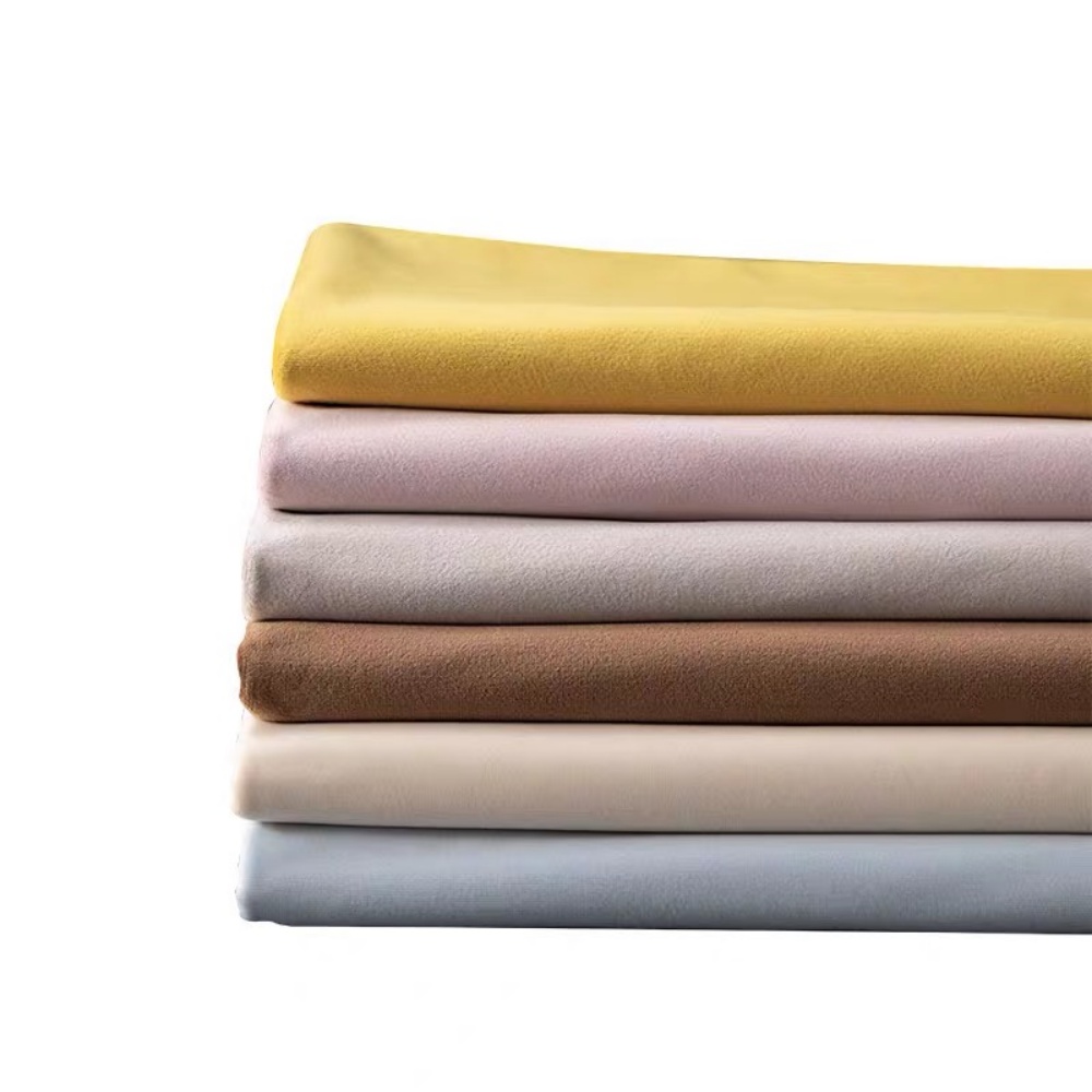 1/2M Velvet Fabric 14Colors Dl - Sewing Velvet Fabric のレビューと価格
