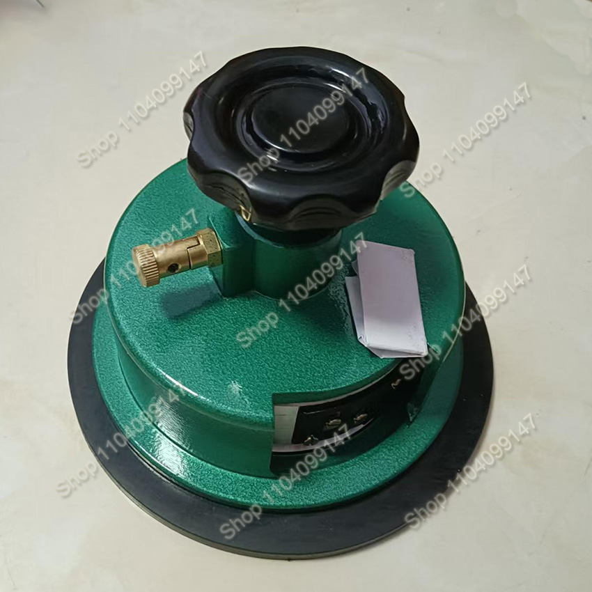 Fabric Sampler Cutter 100 Sqcm - Sewing Machine For Textile のレビューと価格