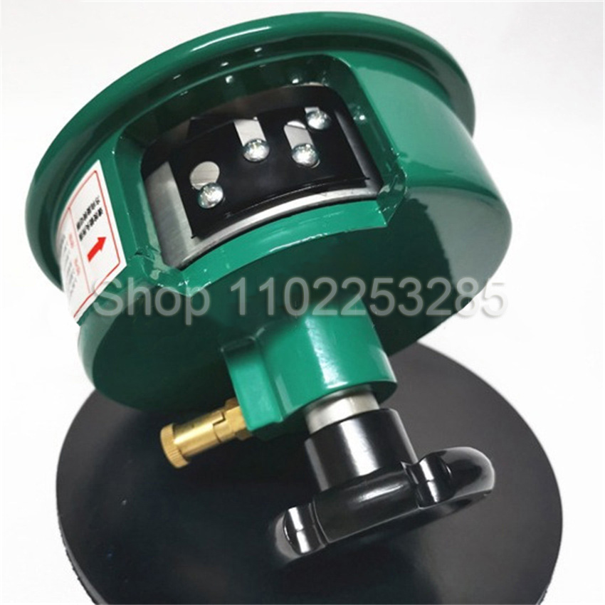 Fabric Sampler Cutter 100 Sqcm - Sewing Machine For Textile のレビューと価格