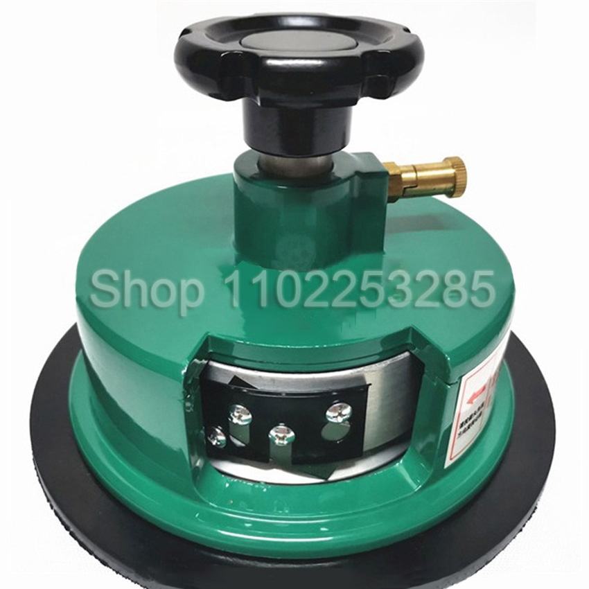 Fabric Sampler Cutter 100 Sqcm - Sewing Machine For Textile のレビューと価格