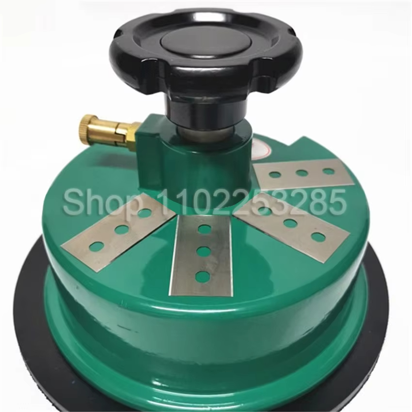 Fabric Sampler Cutter 100 Sqcm - Sewing Machine For Textile のレビューと価格