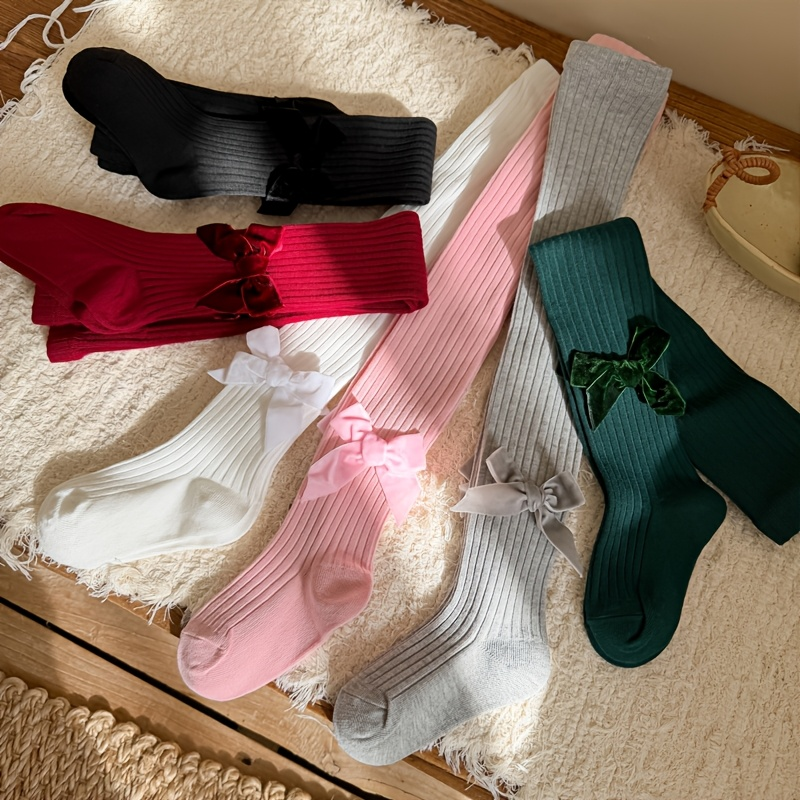 1 set of children's bow tie do - Twin Needle Stretch のレビューと価格