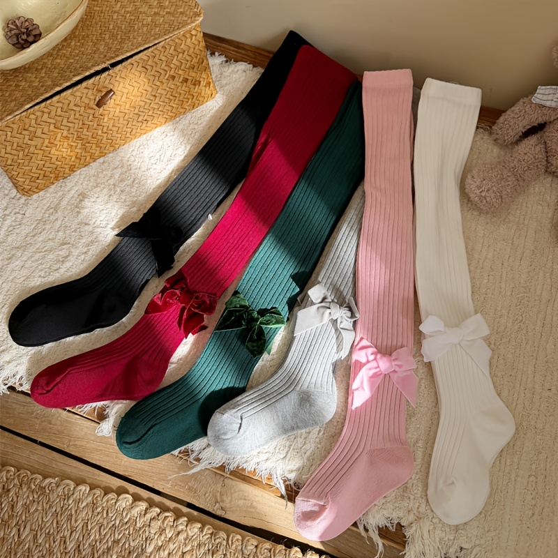 1 set of children's bow tie do - Twin Needle Stretch のレビューと価格