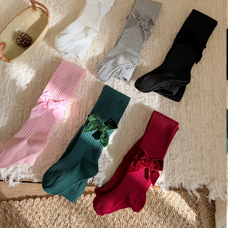 1 set of children's bow tie do - Twin Needle Stretch のレビューと価格