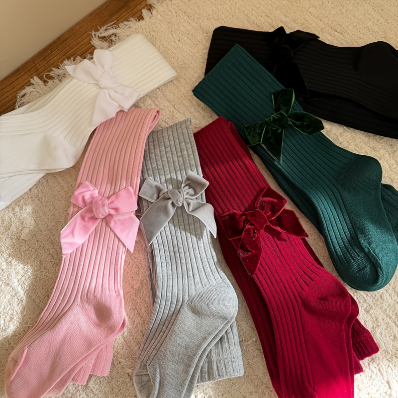 1 set of children's bow tie do - Twin Needle Stretch のレビューと価格
