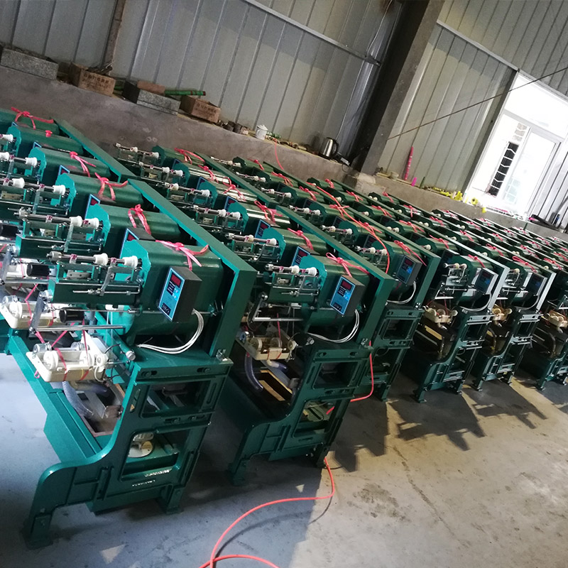 6 Spindle Sewing Thread Windin - Sewing Machine For Textile のレビューと価格