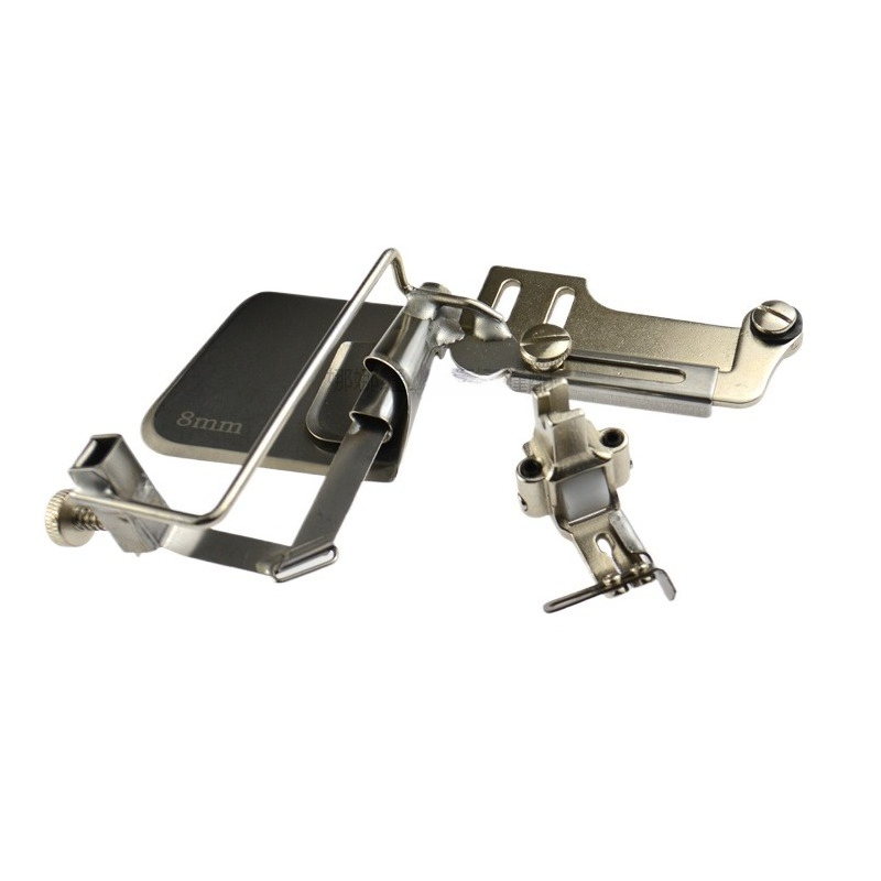 Flatbed Elastic Band Curling T - Sewing Machine For Textile のレビューと価格